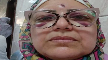 نقابة المعلمين تتحرك لدعم المعلمة رشا زينهم عقب واقعة الميكروباص الأخيرة